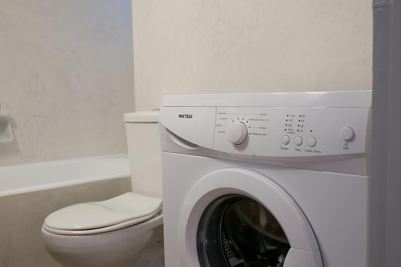 Cosy Apartment In Glyfada Center Athén Kültér fotó